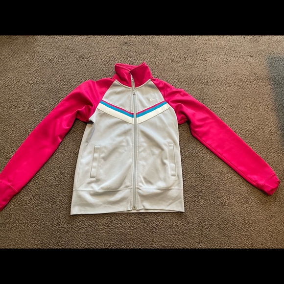 Sports Jacket - Picture 2 of 2